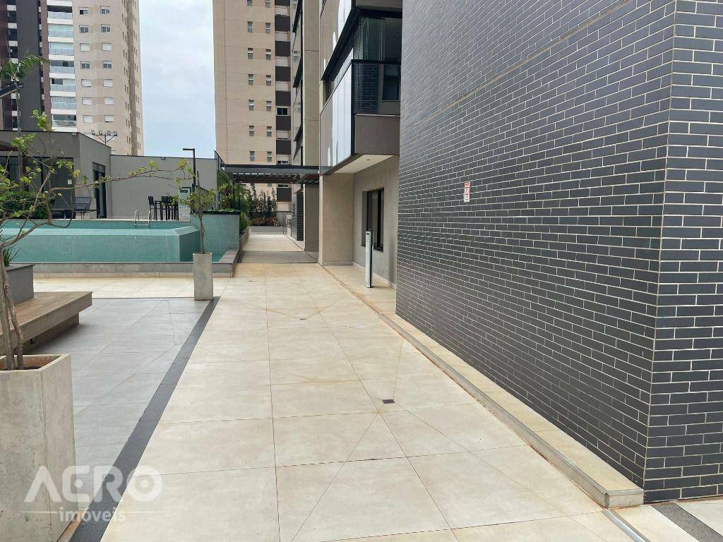 Apartamento à venda e aluguel com 3 quartos, 134m² - Foto 32