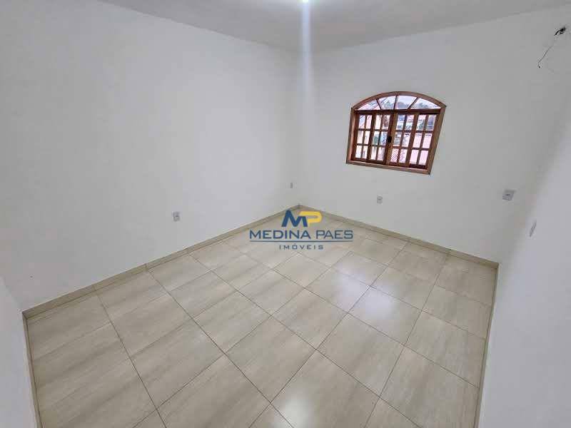 Sobrado à venda com 2 quartos, 90M2 - Foto 12