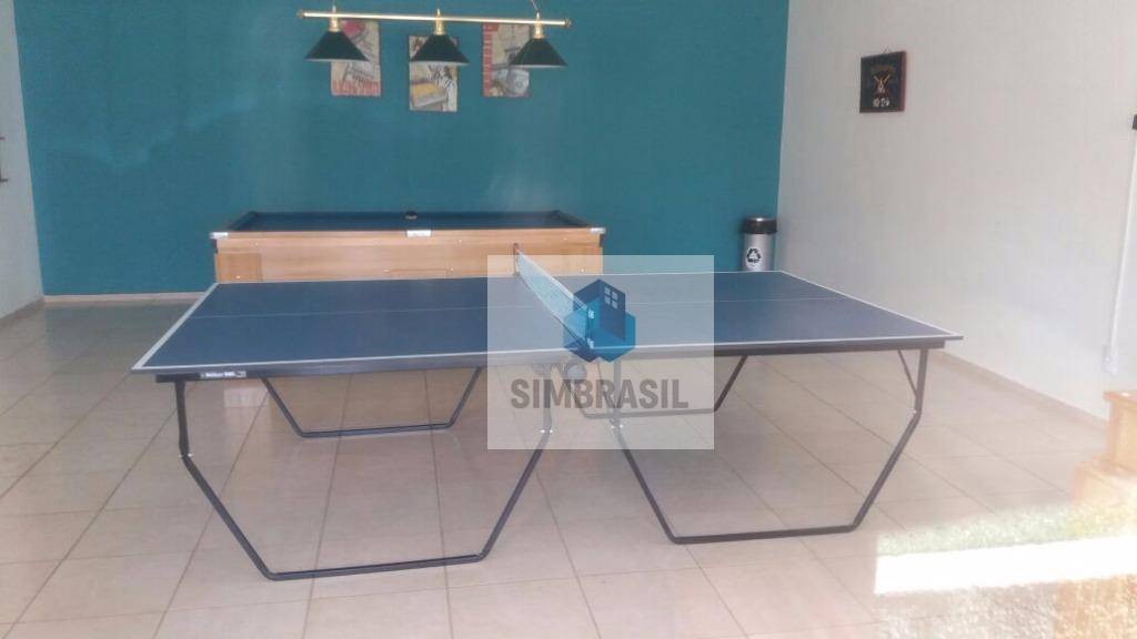 Apartamento à venda com 3 quartos, 66m² - Foto 30