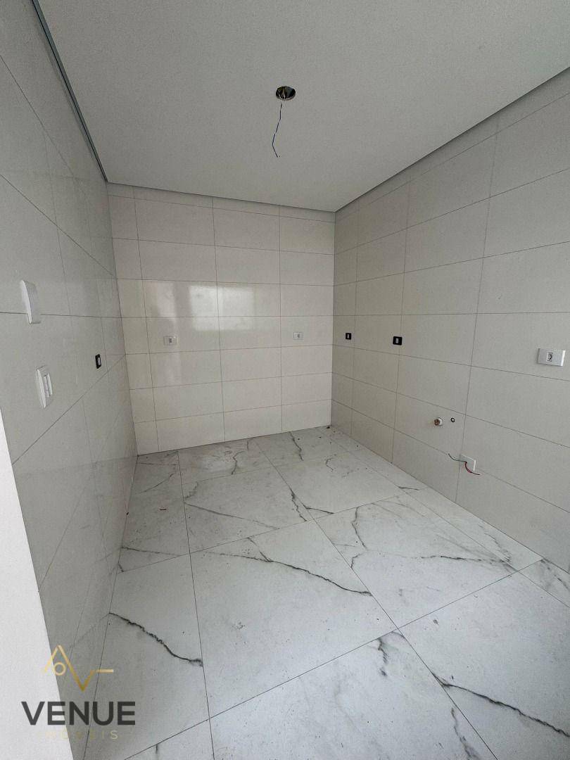 Sobrado à venda com 3 quartos, 80m² - Foto 19