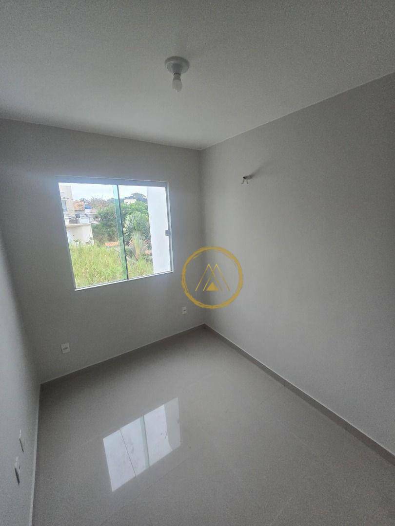 Casa à venda e aluguel com 3 quartos, 110m² - Foto 11