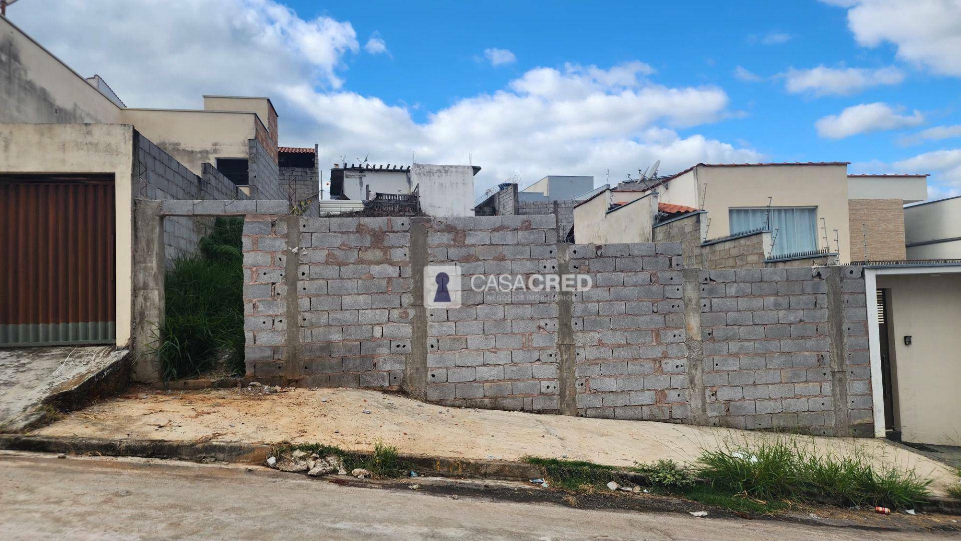 Terreno à venda, 231M2 - Foto 2