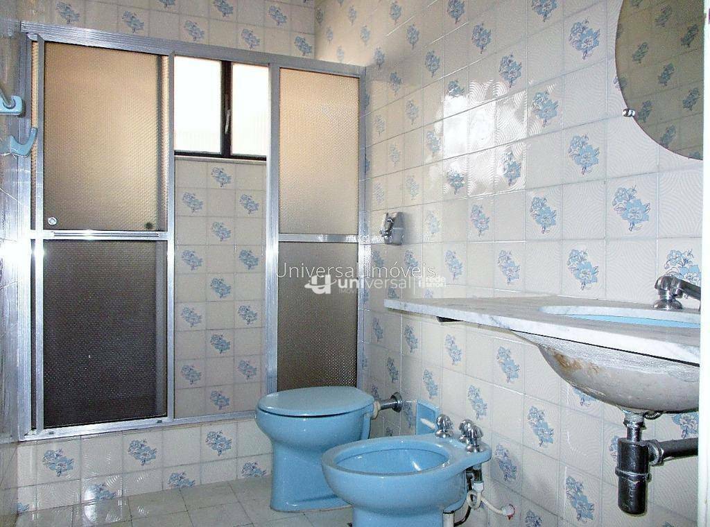 Apartamento à venda e aluguel com 3 quartos, 80m² - Foto 7