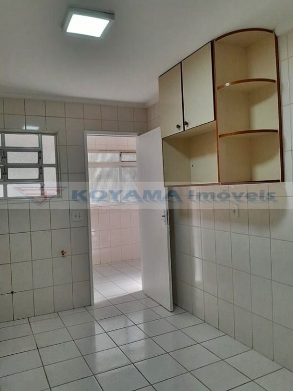 Apartamento à venda com 2 quartos, 100m² - Foto 21