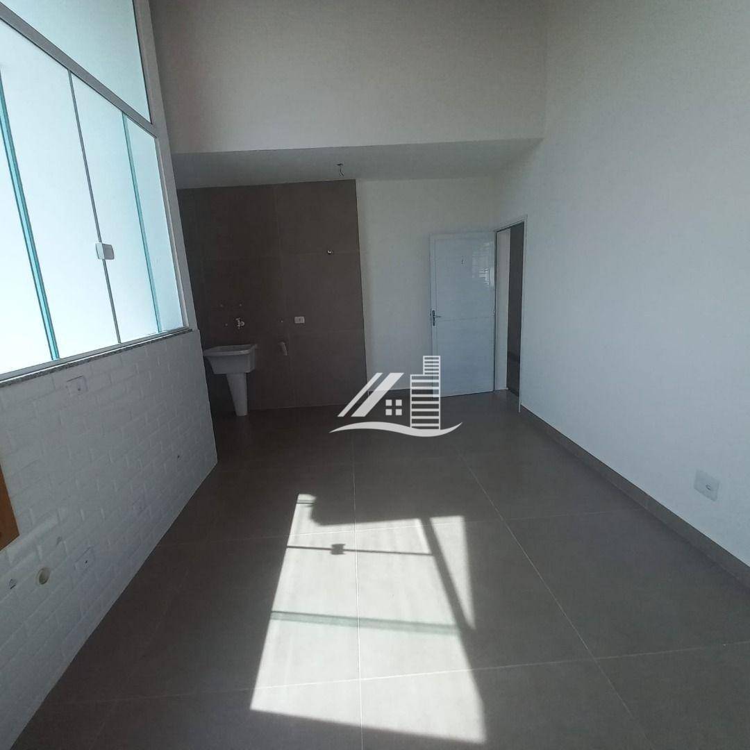 Cobertura à venda com 2 quartos, 105m² - Foto 28