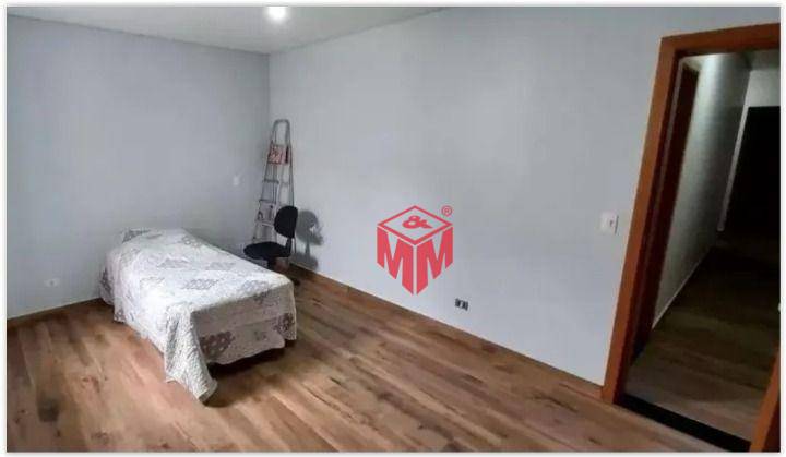 Sobrado à venda com 3 quartos, 244m² - Foto 25