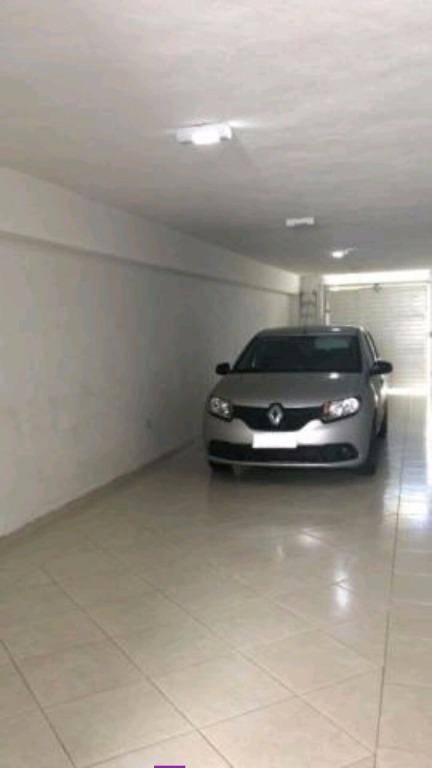 Sobrado à venda com 3 quartos, 200m² - Foto 12