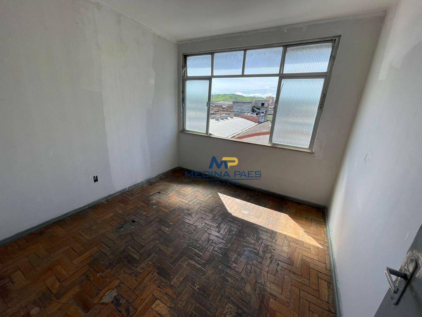 Apartamento à venda com 3 quartos, 100m² - Foto 16