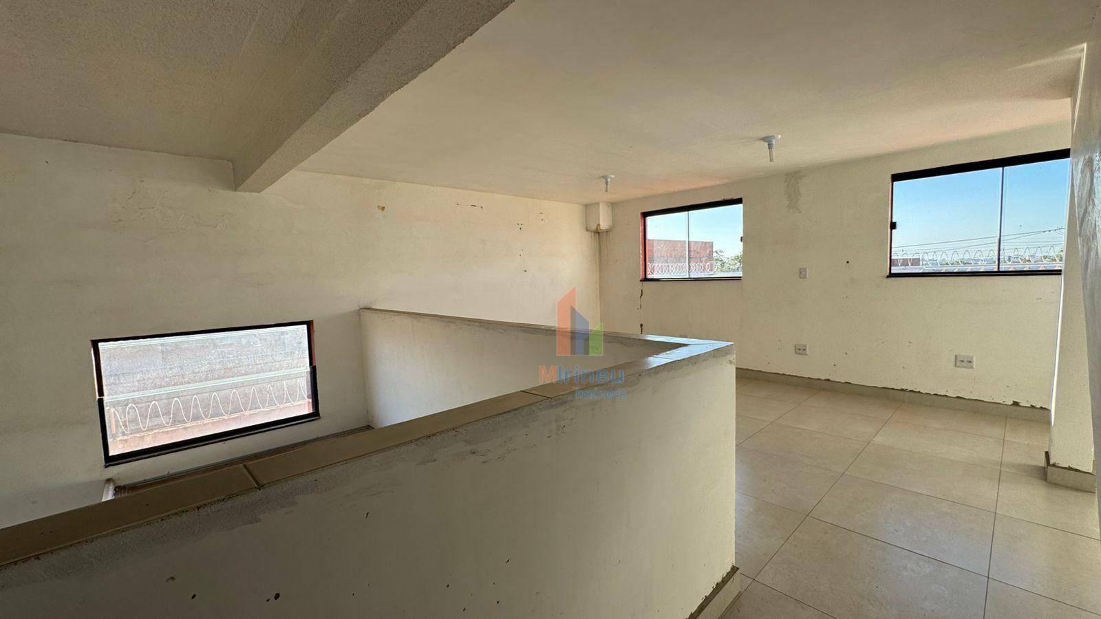 Loja-Salão, 131 m² - Foto 7