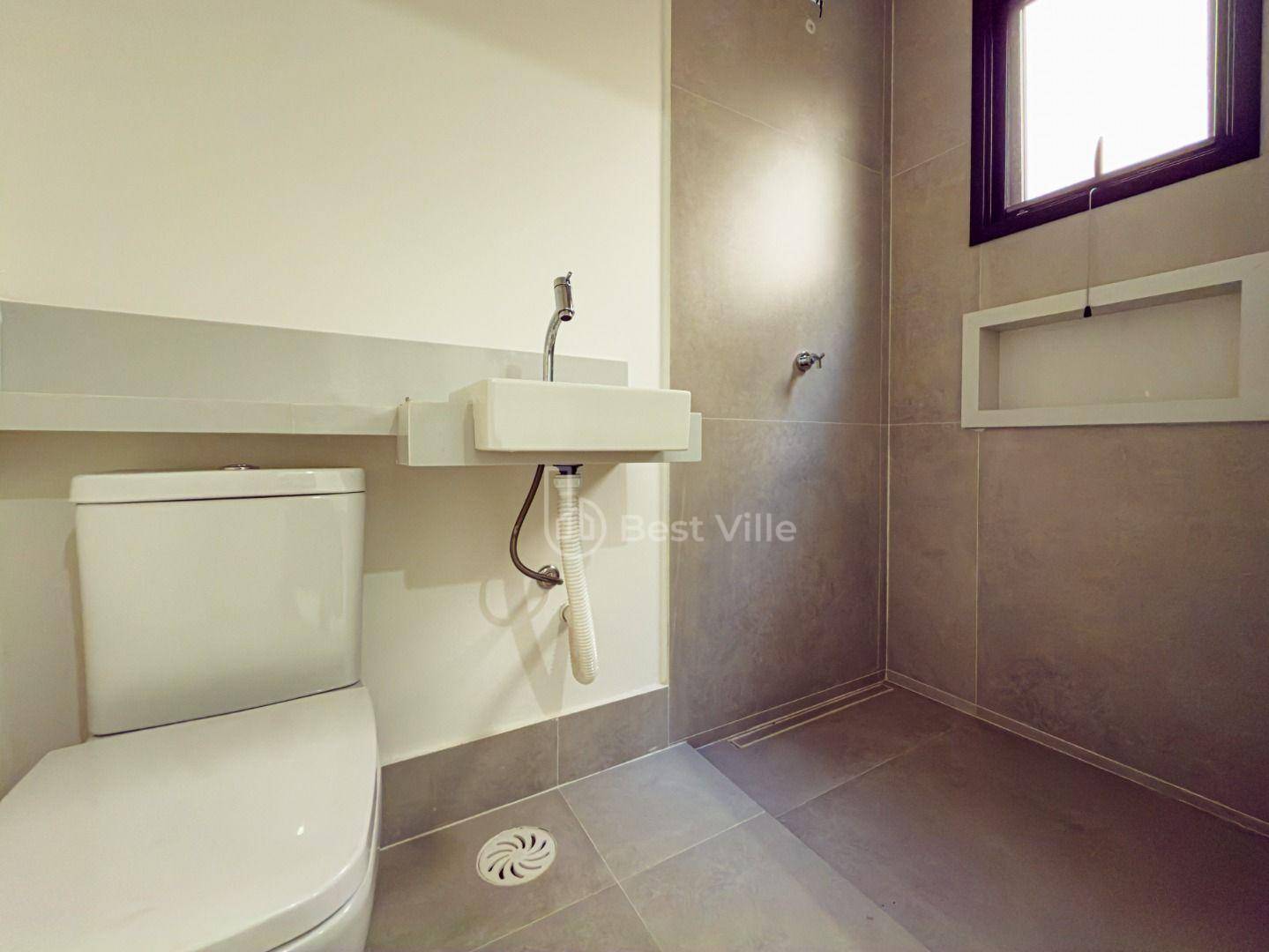 Casa de Condomínio à venda com 5 quartos, 434m² - Foto 15