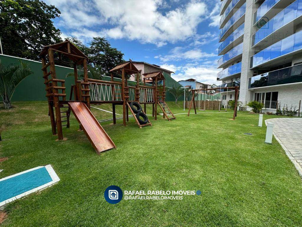 Apartamento à venda com 3 quartos, 120m² - Foto 33