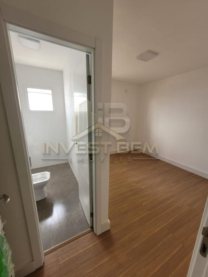 Apartamento à venda com 3 quartos, 288m² - Foto 22