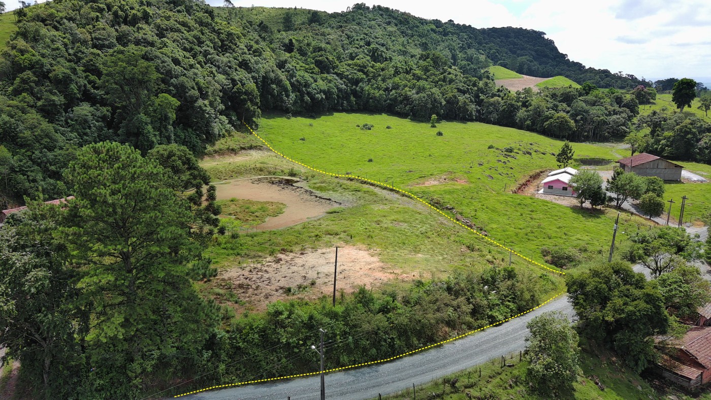 Chácara à venda, 10000m² - Foto 3