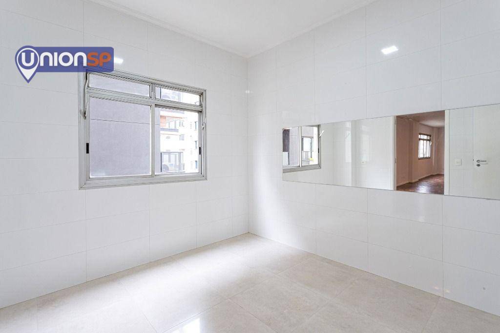 Apartamento à venda com 3 quartos, 187m² - Foto 20