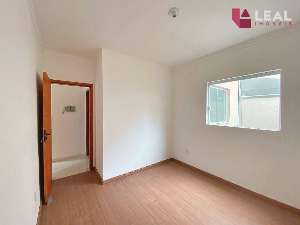Apartamento, 2 quartos, 68 m² - Foto 13