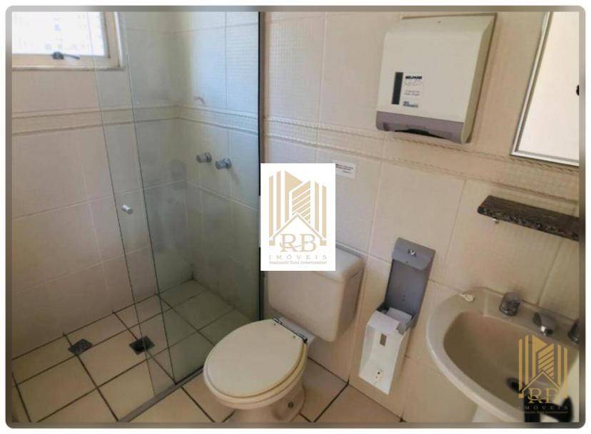 Conjunto Comercial-Sala à venda, 218m² - Foto 15