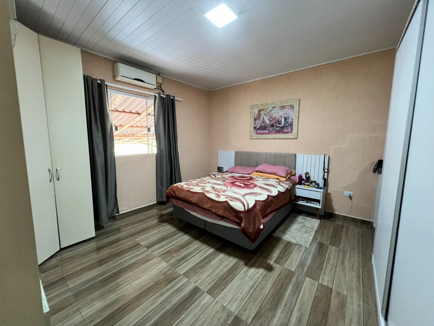 Chácara à venda, 18100m² - Foto 30