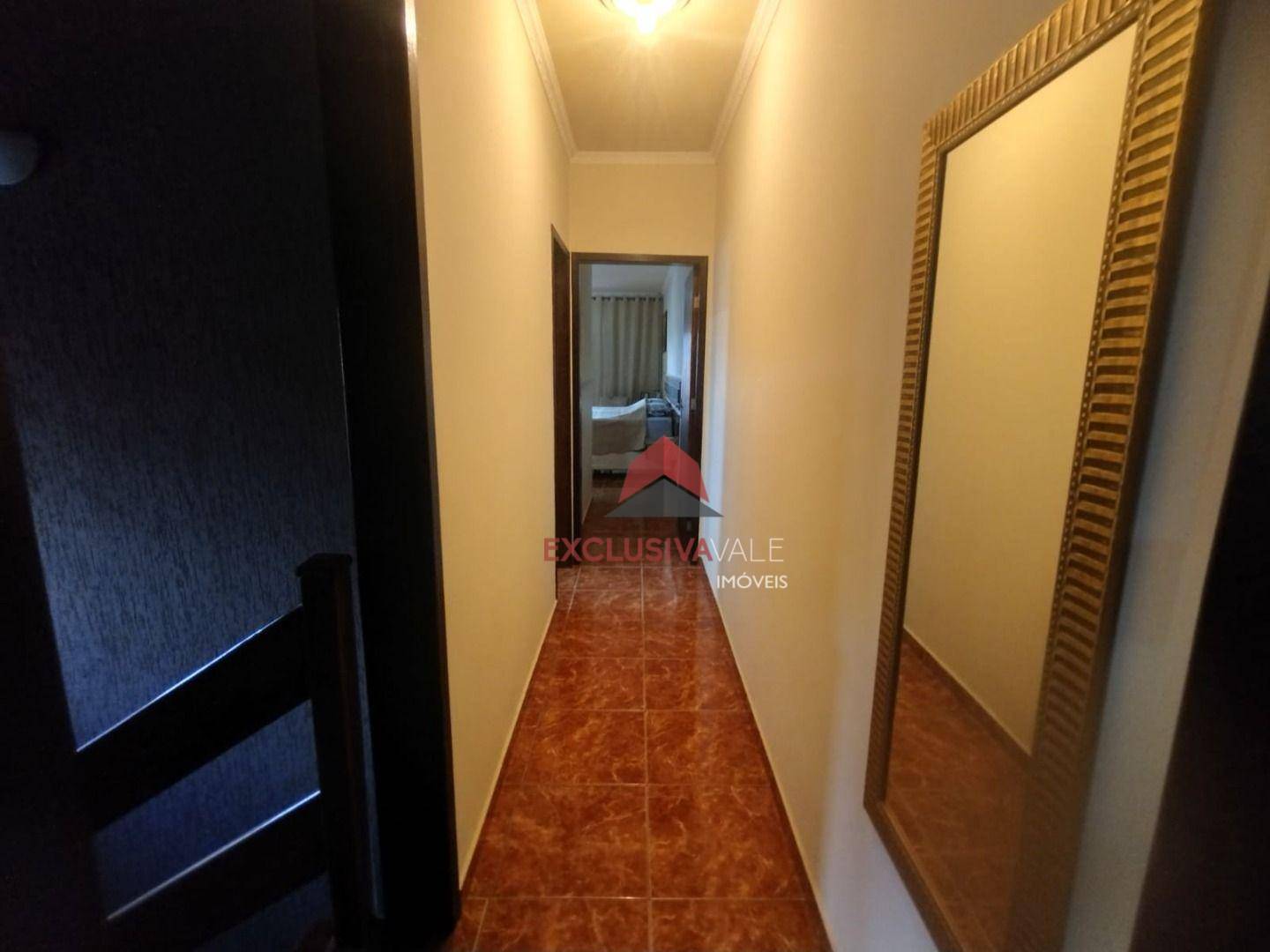Casa à venda com 3 quartos, 154m² - Foto 23