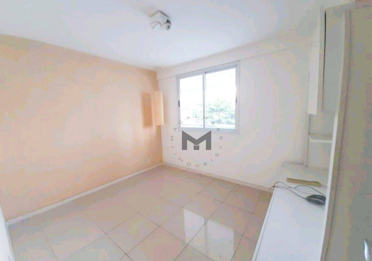 Apartamento à venda com 3 quartos, 126m² - Foto 25