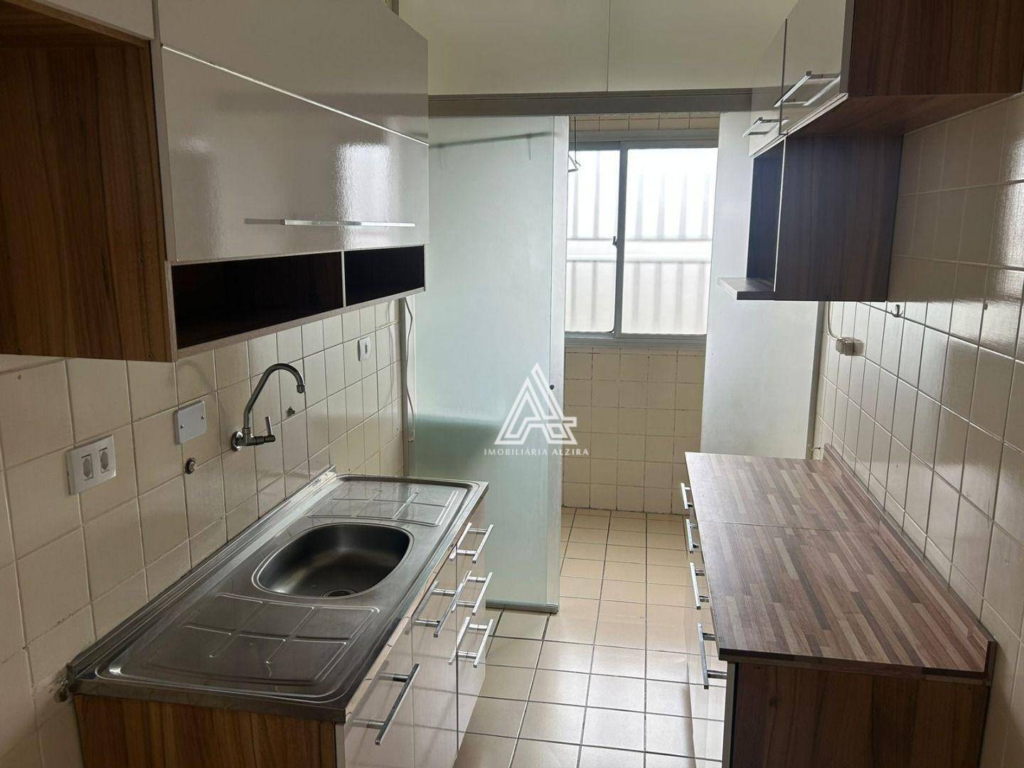 Apartamento à venda com 2 quartos, 51m² - Foto 30