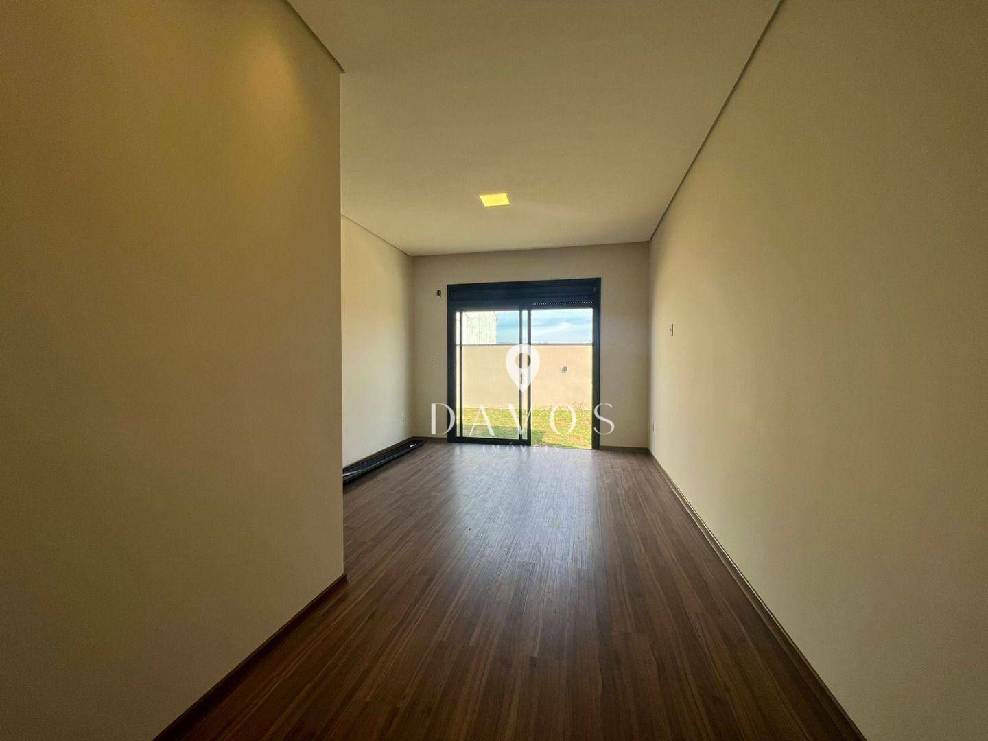 Casa à venda com 3 quartos, 238m² - Foto 18