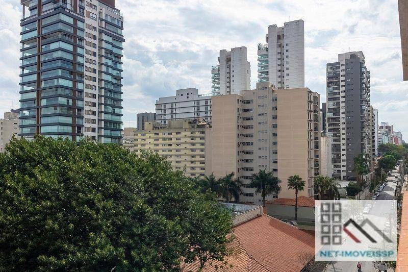 Apartamento à venda com 2 quartos, 176m² - Foto 17