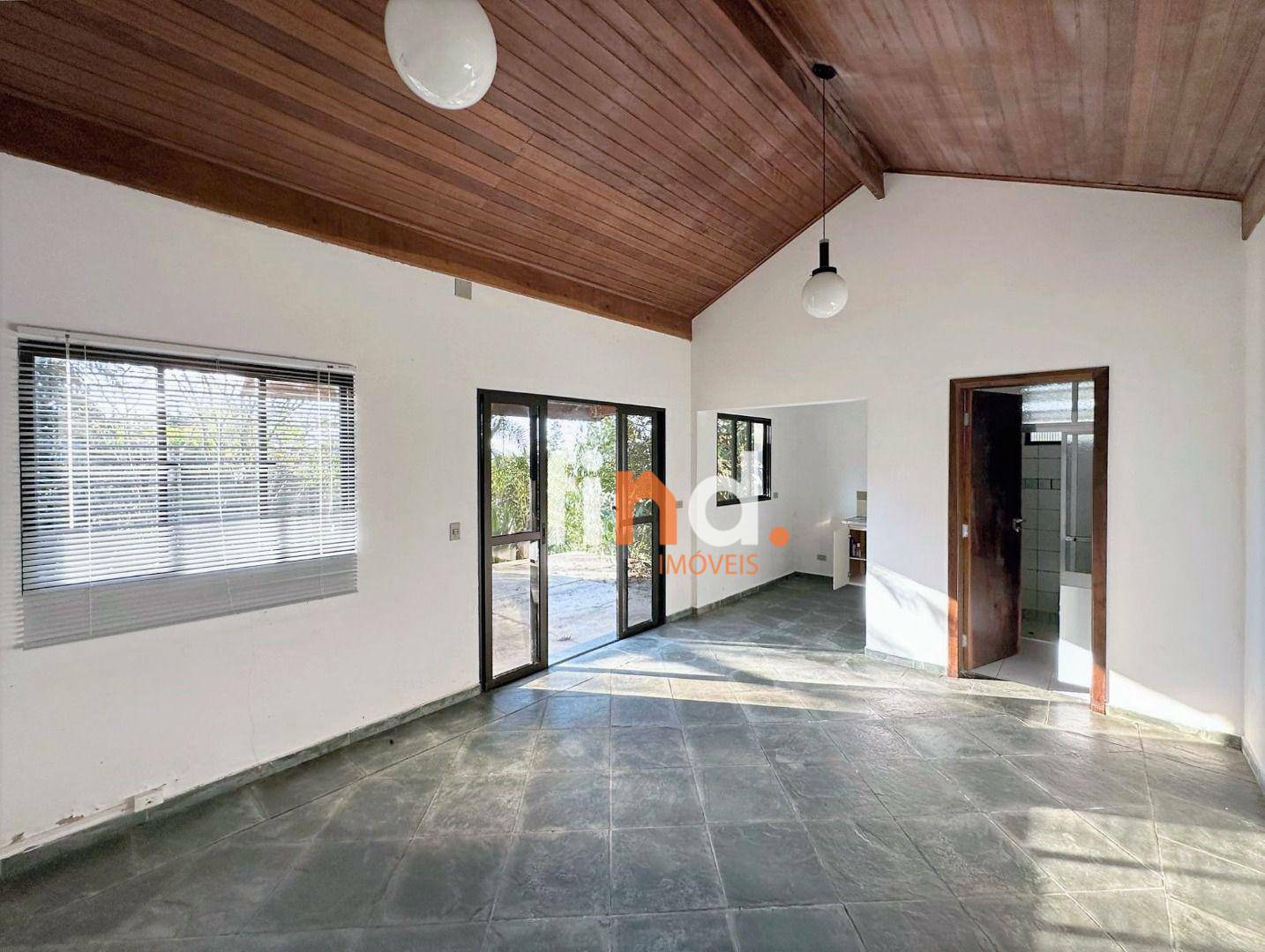 Casa de Condomínio à venda com 3 quartos, 434m² - Foto 49