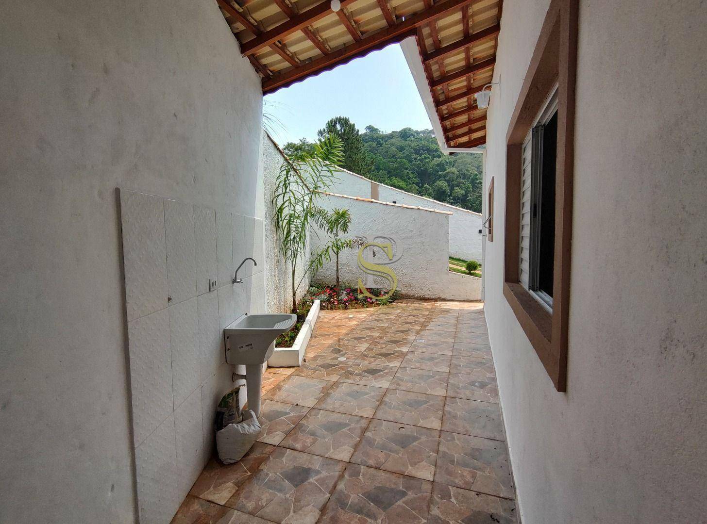 Chácara à venda com 3 quartos, 150m² - Foto 23