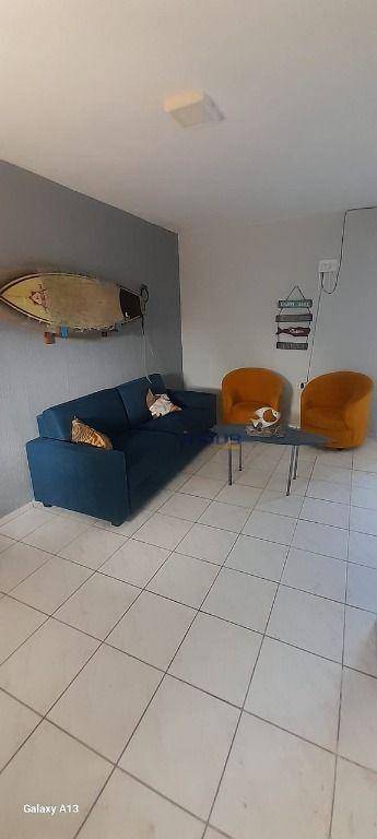 Casa, 2 quartos, 150 m² - Foto 13