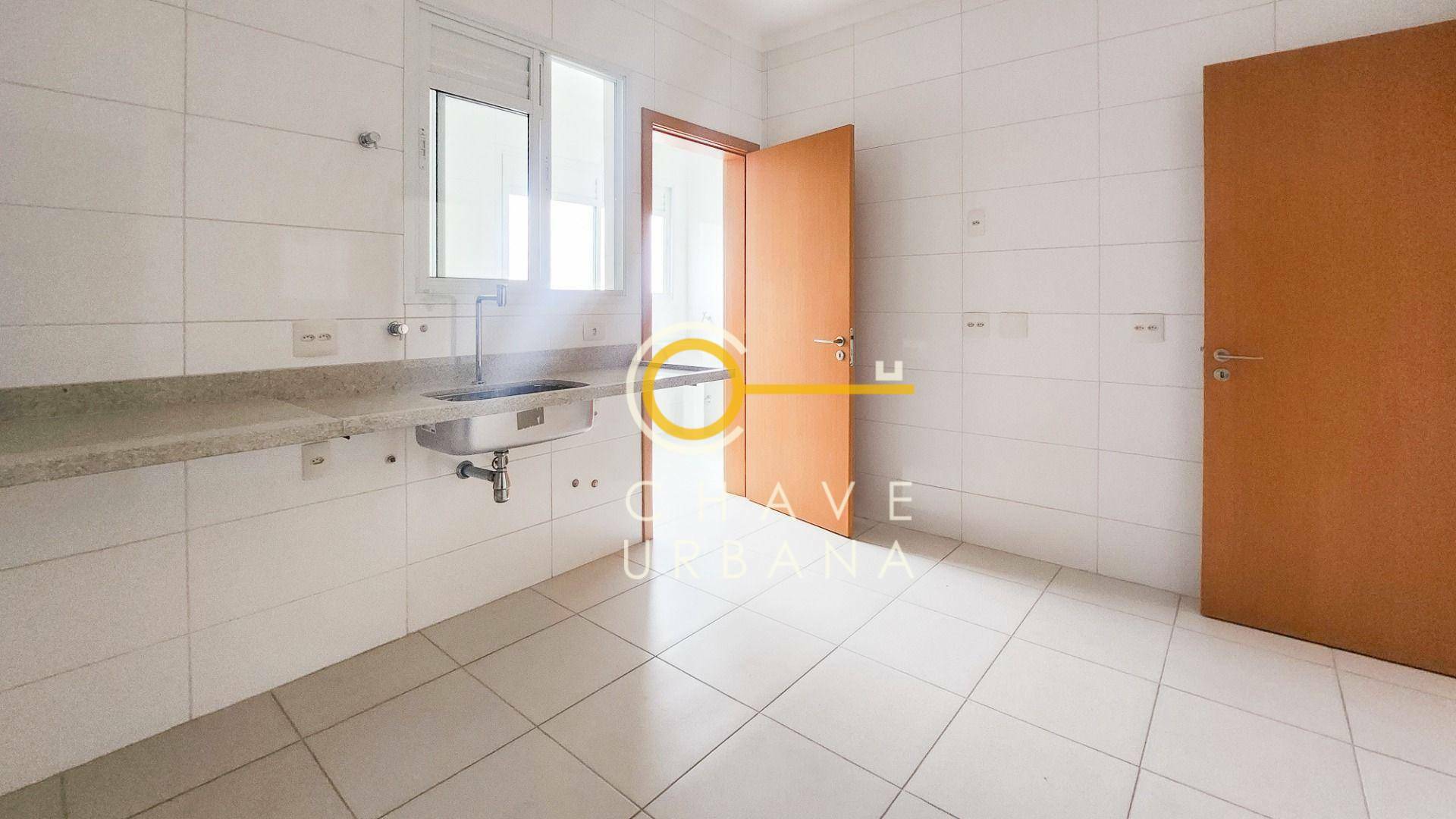 Apartamento à venda com 2 quartos, 103m² - Foto 17