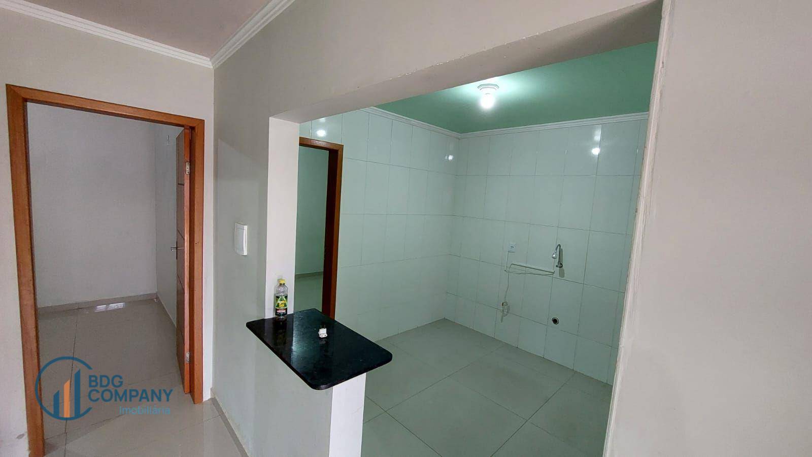 Casa à venda com 5 quartos, 130m² - Foto 16