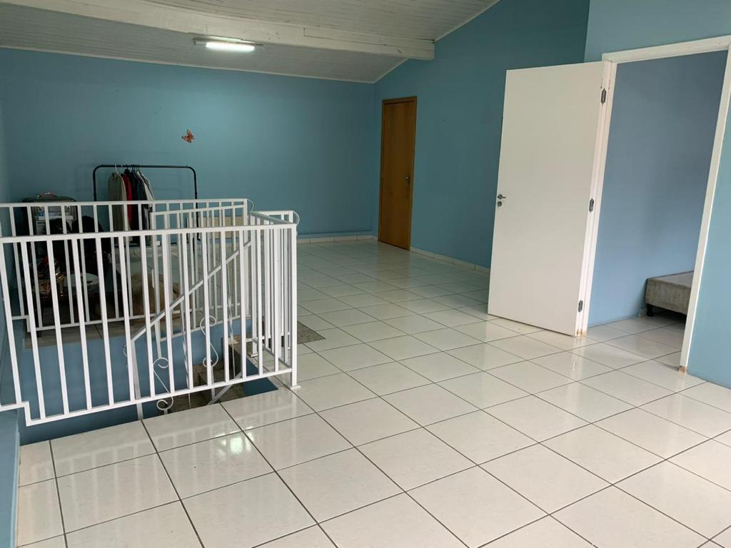 Sobrado à venda com 4 quartos, 270m² - Foto 4