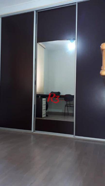 Apartamento à venda com 3 quartos, 151m² - Foto 14