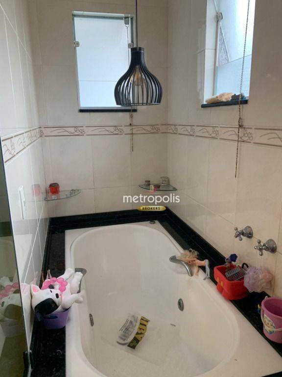 Sobrado à venda com 3 quartos, 171m² - Foto 13