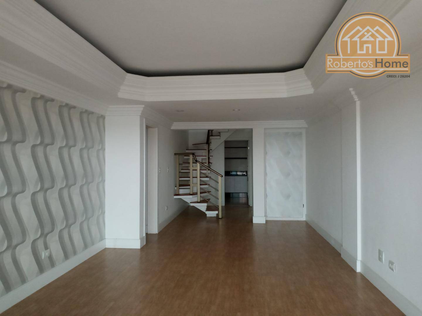 Cobertura à venda com 4 quartos, 208m² - Foto 15