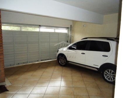 Sobrado à venda com 3 quartos, 320m² - Foto 2