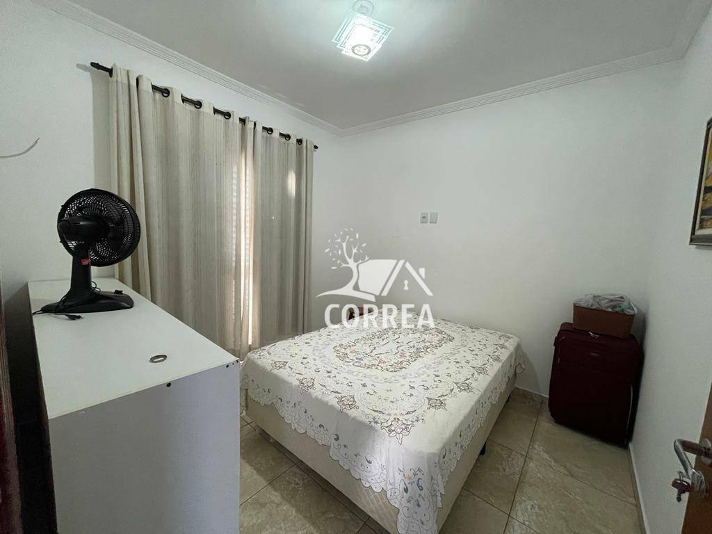 Chácara à venda com 4 quartos, 208m² - Foto 19