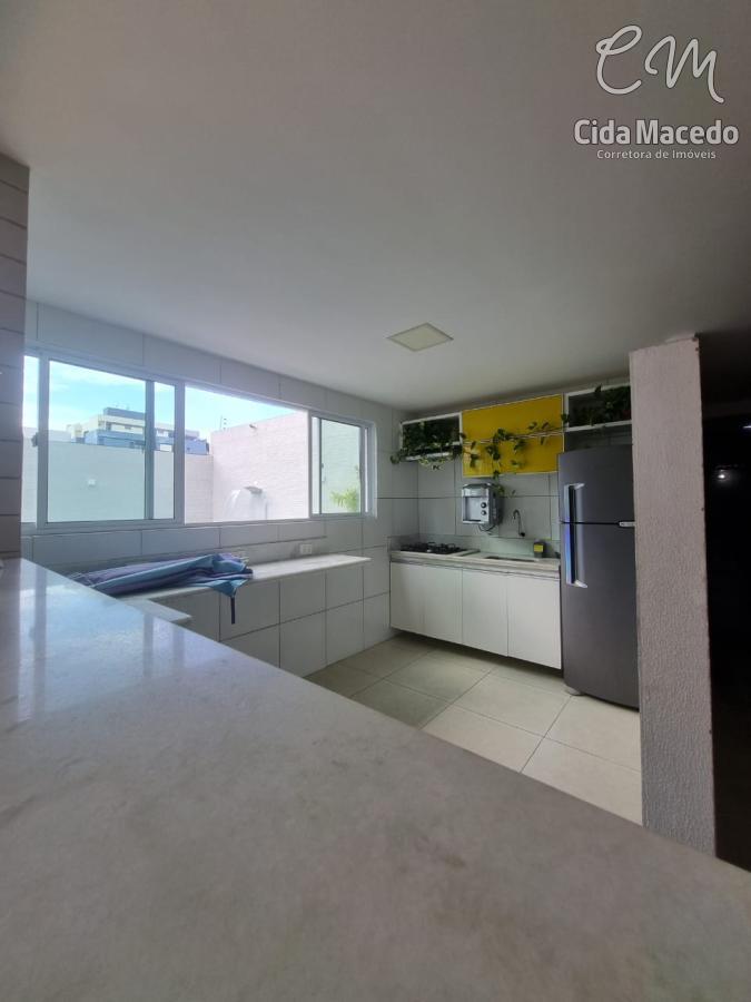 Cobertura à venda com 4 quartos, 152m² - Foto 24