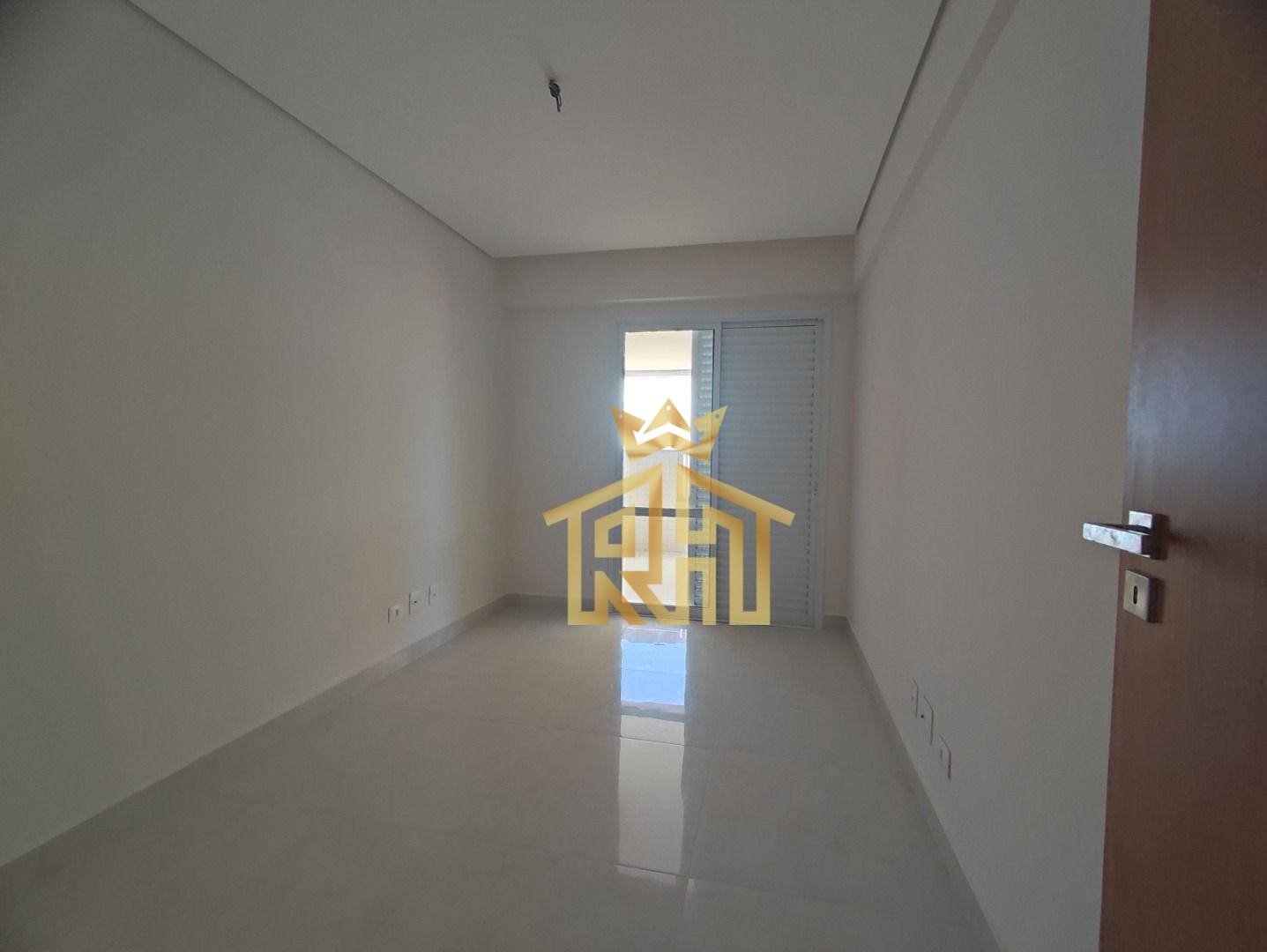 Apartamento à venda com 2 quartos, 90m² - Foto 11