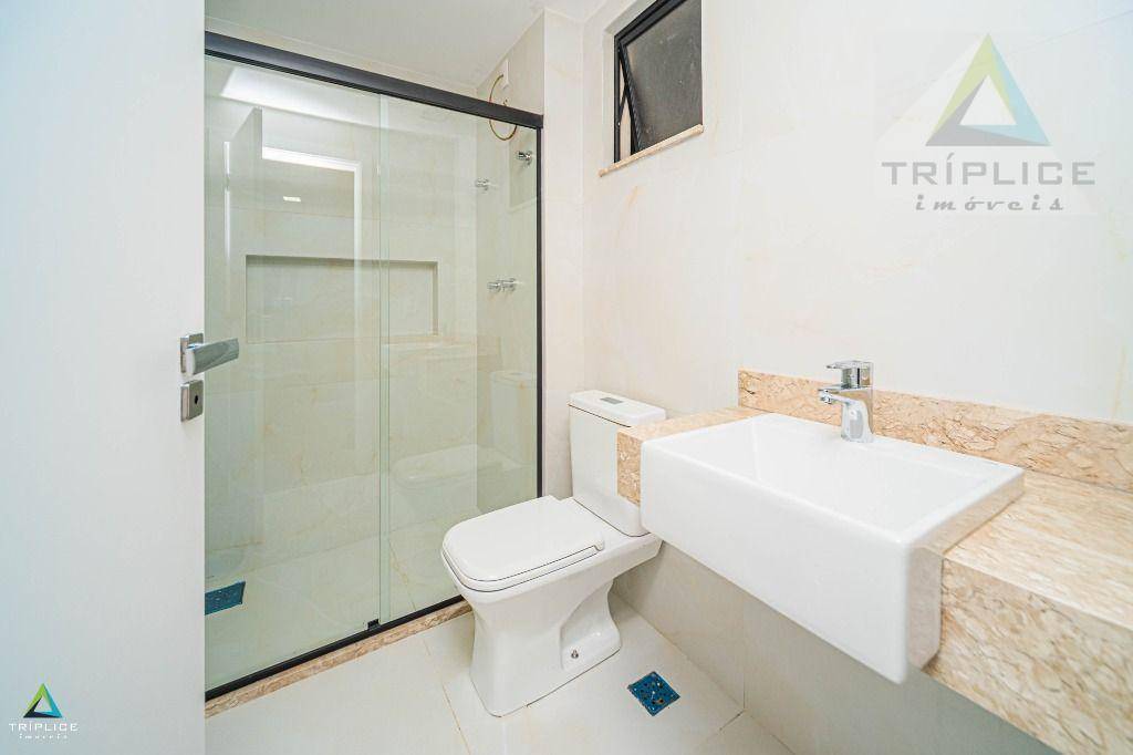 Apartamento à venda com 3 quartos, 173m² - Foto 40