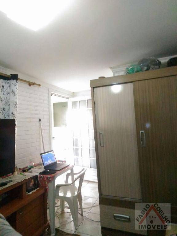 Cobertura à venda com 3 quartos, 136m² - Foto 12