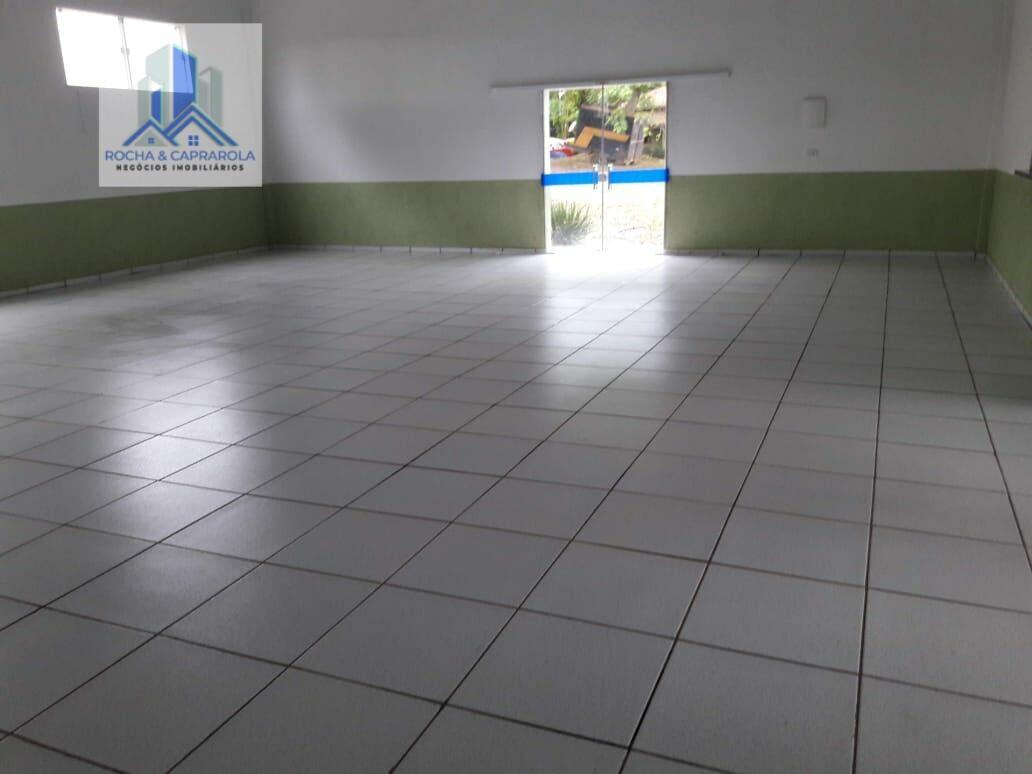 Fazenda à venda com 3 quartos, 6000m² - Foto 16