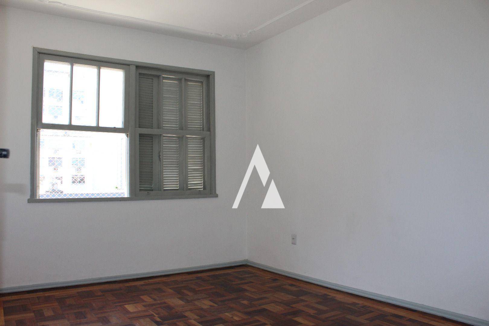 Apartamento à venda com 2 quartos, 59m² - Foto 17