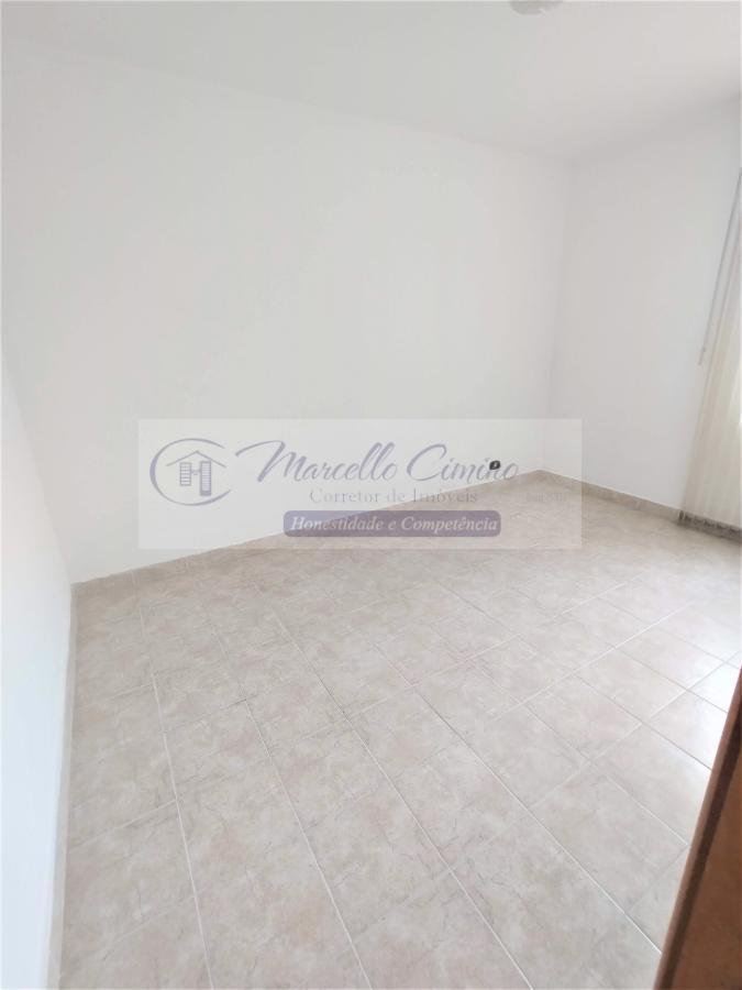 Apartamento para alugar com 2 quartos, 75m² - Foto 16