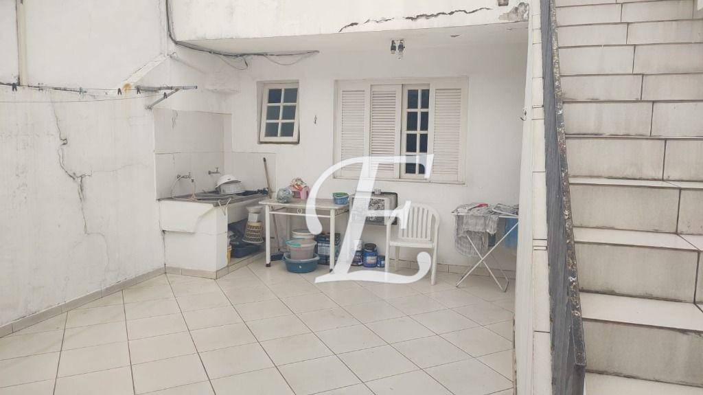 Sobrado à venda com 3 quartos, 168m² - Foto 18