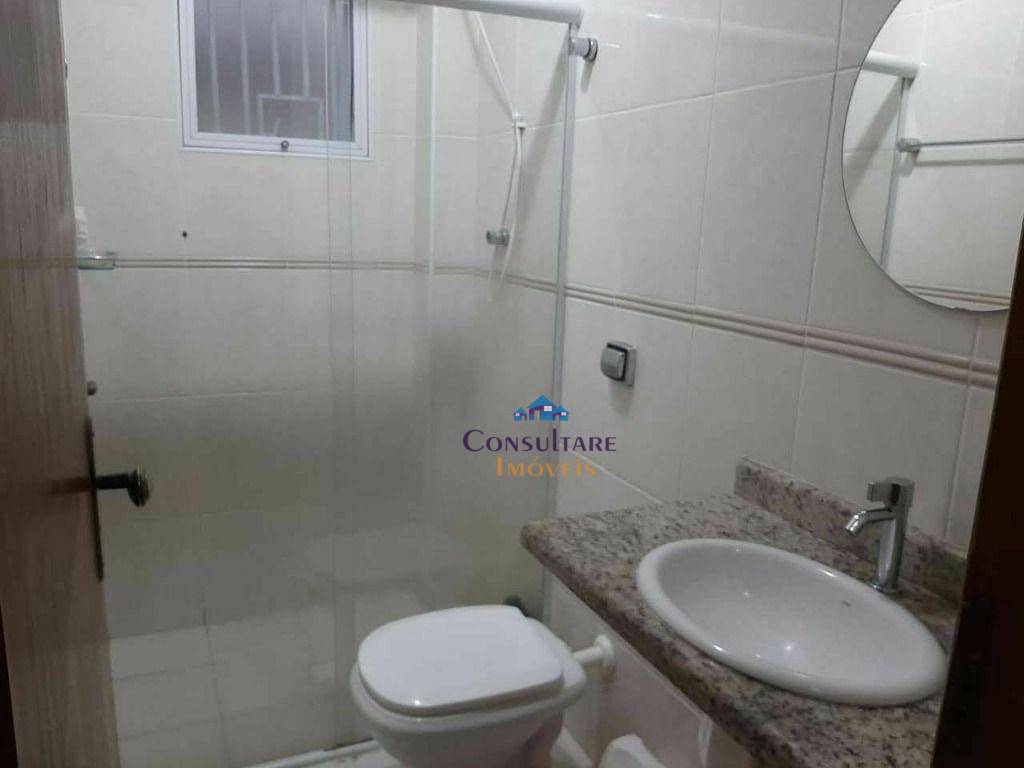 Casa à venda com 3 quartos, 100m² - Foto 24