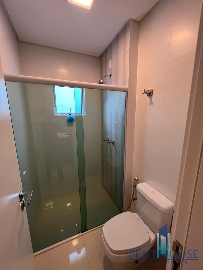 Apartamento à venda com 3 quartos, 90m² - Foto 19