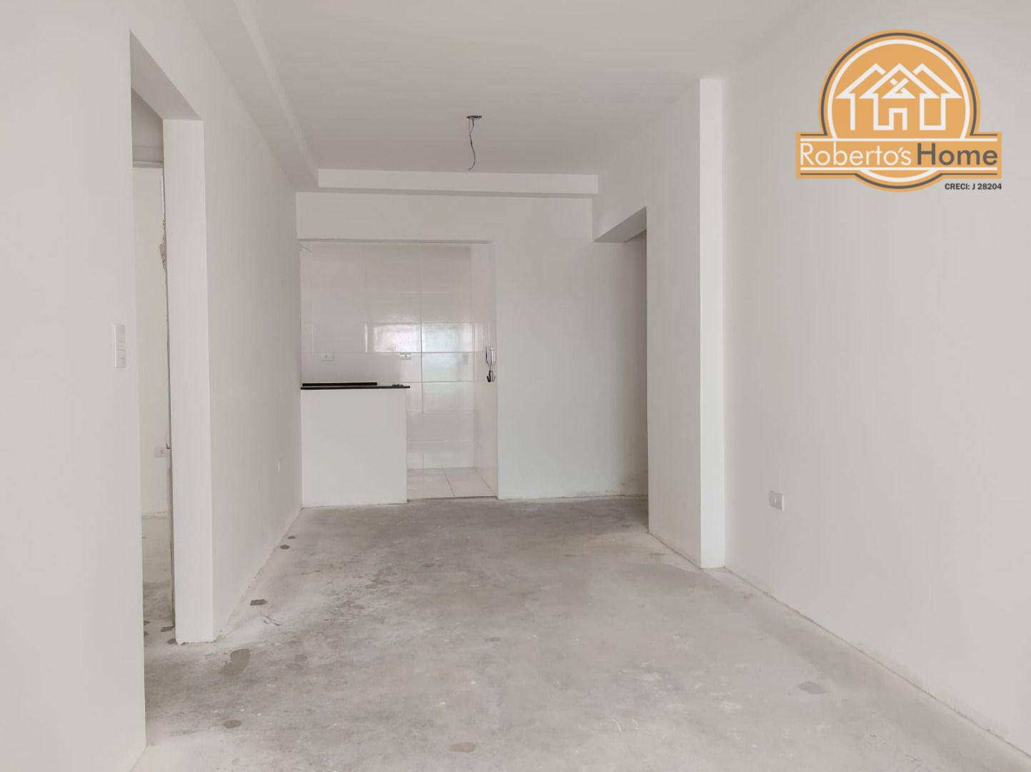 Apartamento à venda com 2 quartos, 71m² - Foto 15