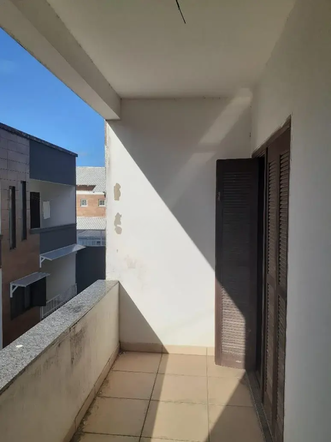 Sobrado à venda com 2 quartos - Foto 15
