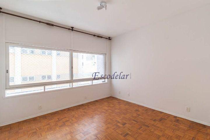 Apartamento à venda com 3 quartos, 220m² - Foto 24